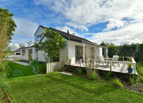 10 Melanie Place, Orewa, Orewa