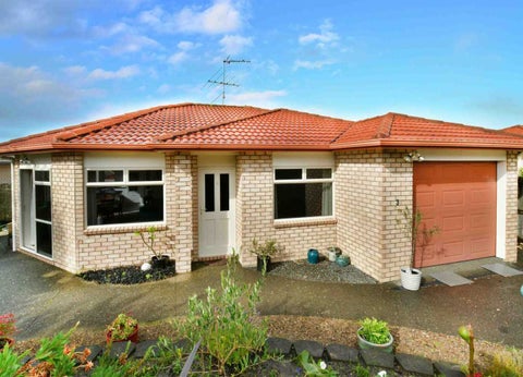 3 Chesterfield Way, Orewa, Orewa