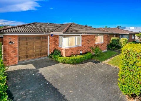 97A Riverside Road, Orewa, Orewa