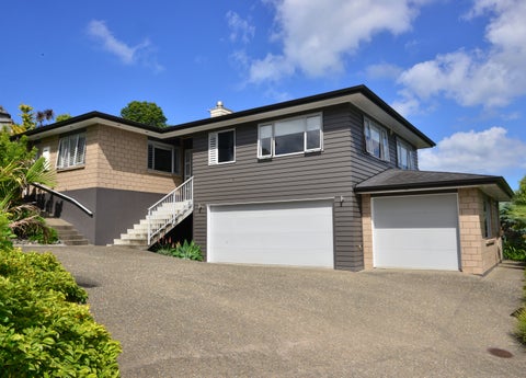43 Waldorf Crescent, Orewa, Orewa