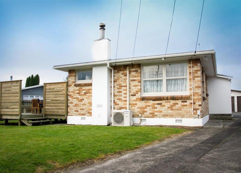 15 Sunrise Avenue, Owhata, Rotorua