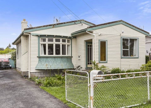 36 Kitchener Road, Sandringham, Auckland