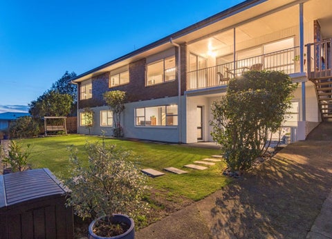 38 Fraser Street, Tauranga South, Tauranga