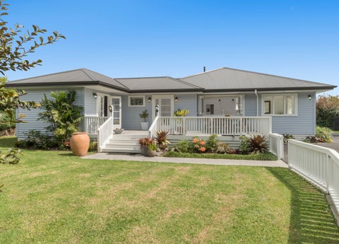 19 Turret Road, Tauranga South, Tauranga