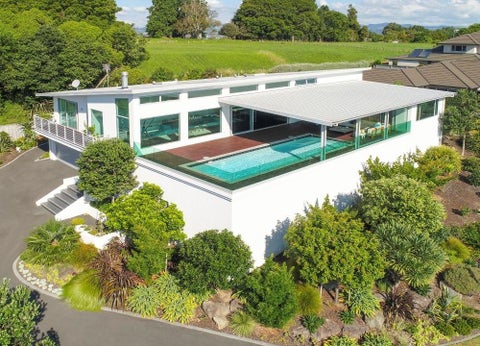 44 Siemonek Rise, Bethlehem, Tauranga