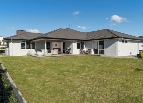 29 St Michaels Avenue, Bethlehem, Tauranga