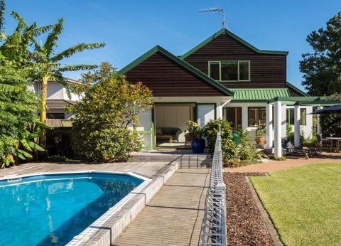 17 Brinkley Road, Otumoetai, Tauranga