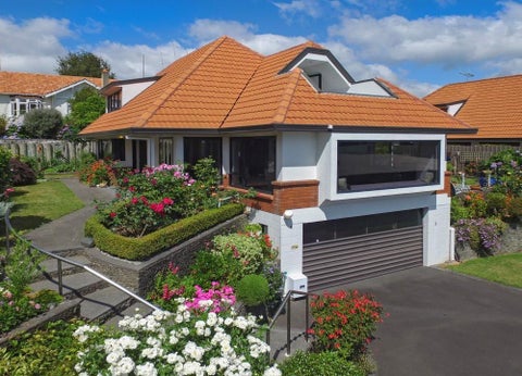 2/31 Fraser Street, Tauranga South, Tauranga