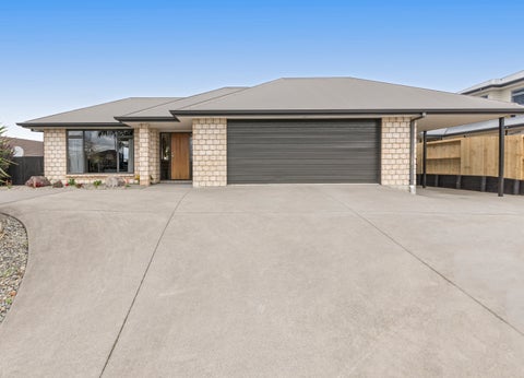 96 Hawkridge Heights, Bethlehem, Tauranga