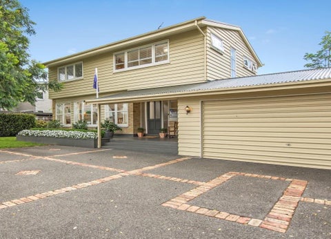 251 Grange Road, Otumoetai, Tauranga