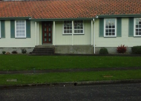 1 Capri Place, Awapuni, Palmerston North