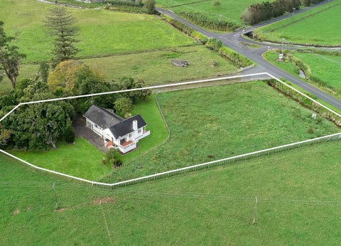 733 Waiuku-Otaua Road, Otaua