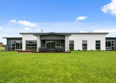 8 Kotare Grove, Cambridge, Cambridge