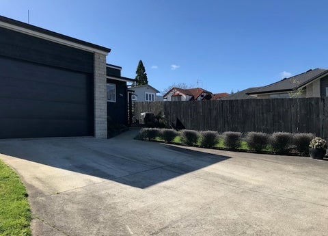 501B Otumoetai Road, Otumoetai, Tauranga