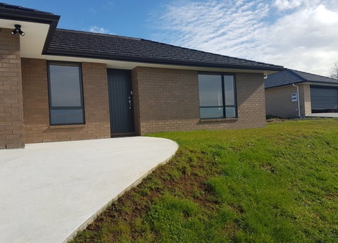 47 Pebble Beach Boulevard, Kamo, Whangarei