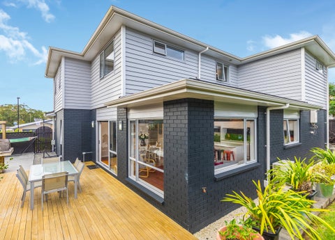 22 Bartlett Drive, Silverdale, Silverdale