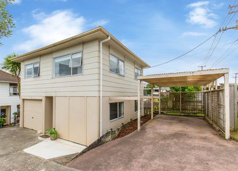 1/52 Arran Road, Browns Bay, Auckland