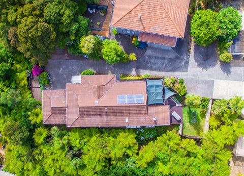 3/30 Carlisle Road, Browns Bay, Auckland
