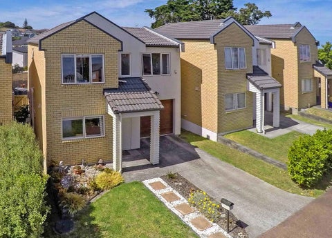 57 Masons Road, Oteha, Auckland