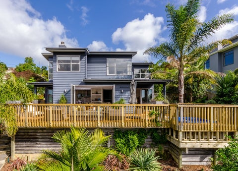9 Glenreagh Place, Torbay, Auckland