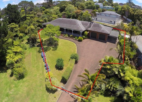 1/706 Beach Road, Browns Bay, Auckland