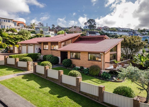 27 Valley Road, Browns Bay, Auckland
