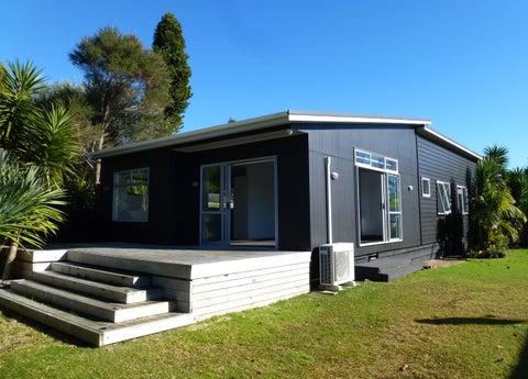 108 Durrant Drive, Whangamata