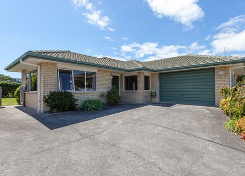 105 Mayfair Avenue, Whangamata