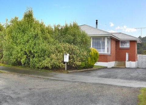 138 Main Road, Fairfield, Dunedin
