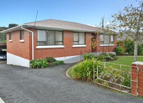 45 Martin Road, Fairfield, Dunedin
