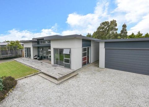 42A Bernera Street, Karitane, Waikouaiti