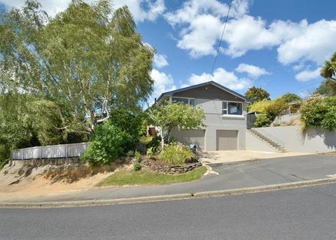 74 Martin Road, Fairfield, Dunedin