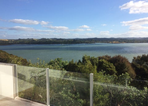 84 Doves Bay Road, Kerikeri, Kerikeri