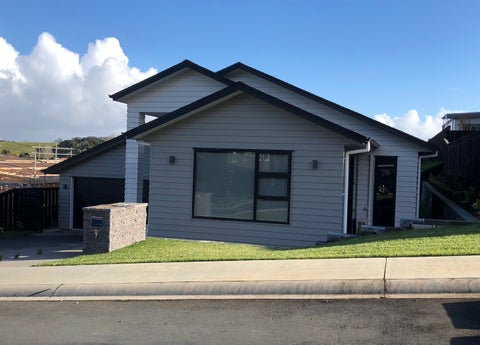 9 Stile Place, Pukekohe, Pukekohe