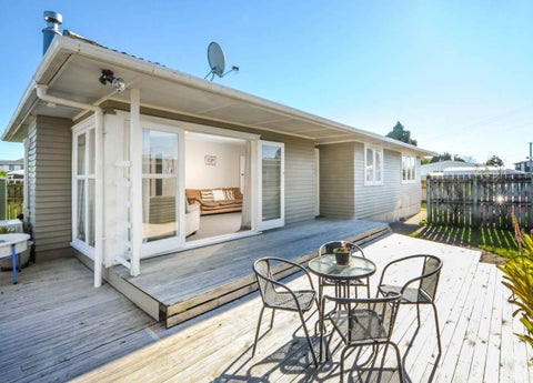 7 Chaucer Place, Blockhouse Bay, Auckland