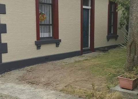 154 Union Street, Milton, Milton