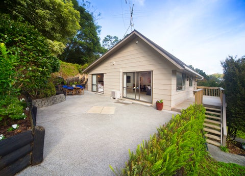 1/2 Hobby Avenue, Birkdale, Auckland