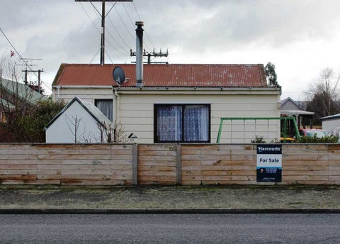 36 Ajax Street, Milton