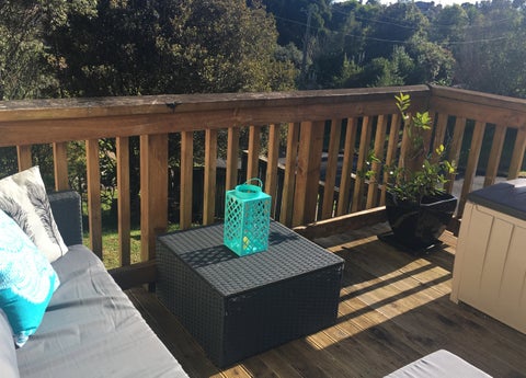 2A Simon Road, Raglan, Raglan