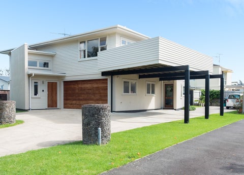 23 Myres Street, Otumoetai, Tauranga