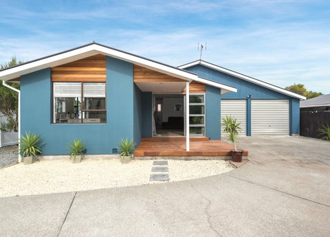 172 Beach Road, North New Brighton, Christchurch