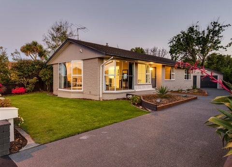 127 Bridge Street, New Brighton, Christchurch