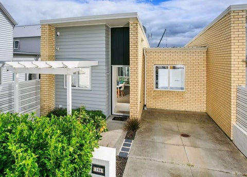 198 Clark Road, Hobsonville, Auckland
