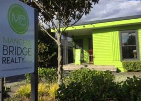 51 Coronation Road, Mangere Bridge, Auckland