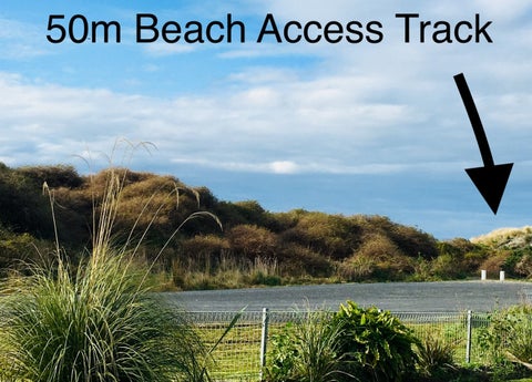 24 Palmer Place, Taieri Beach, Taieri Beach