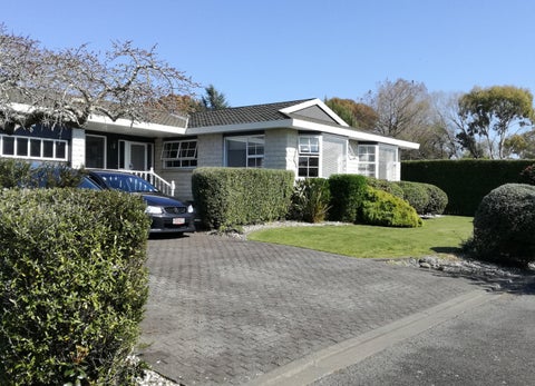7 Padfield Place, Havelock North, Havelock North