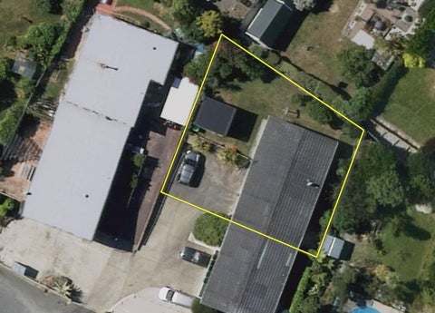 2/13 Tui Glen Road, Atawhai, Nelson
