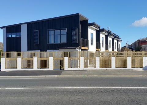 1/21 Seddon Road, Frankton, Hamilton
