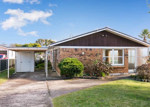 172 Halsey Drive, Lynfield, Auckland