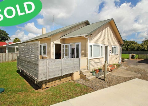 19 Margaret Road, Papatoetoe, Auckland